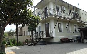 Hotel Sano