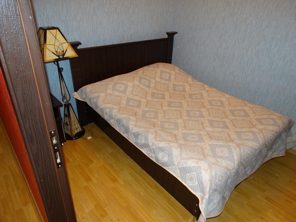 Hotel Sano Кутаїсі Номер фото
